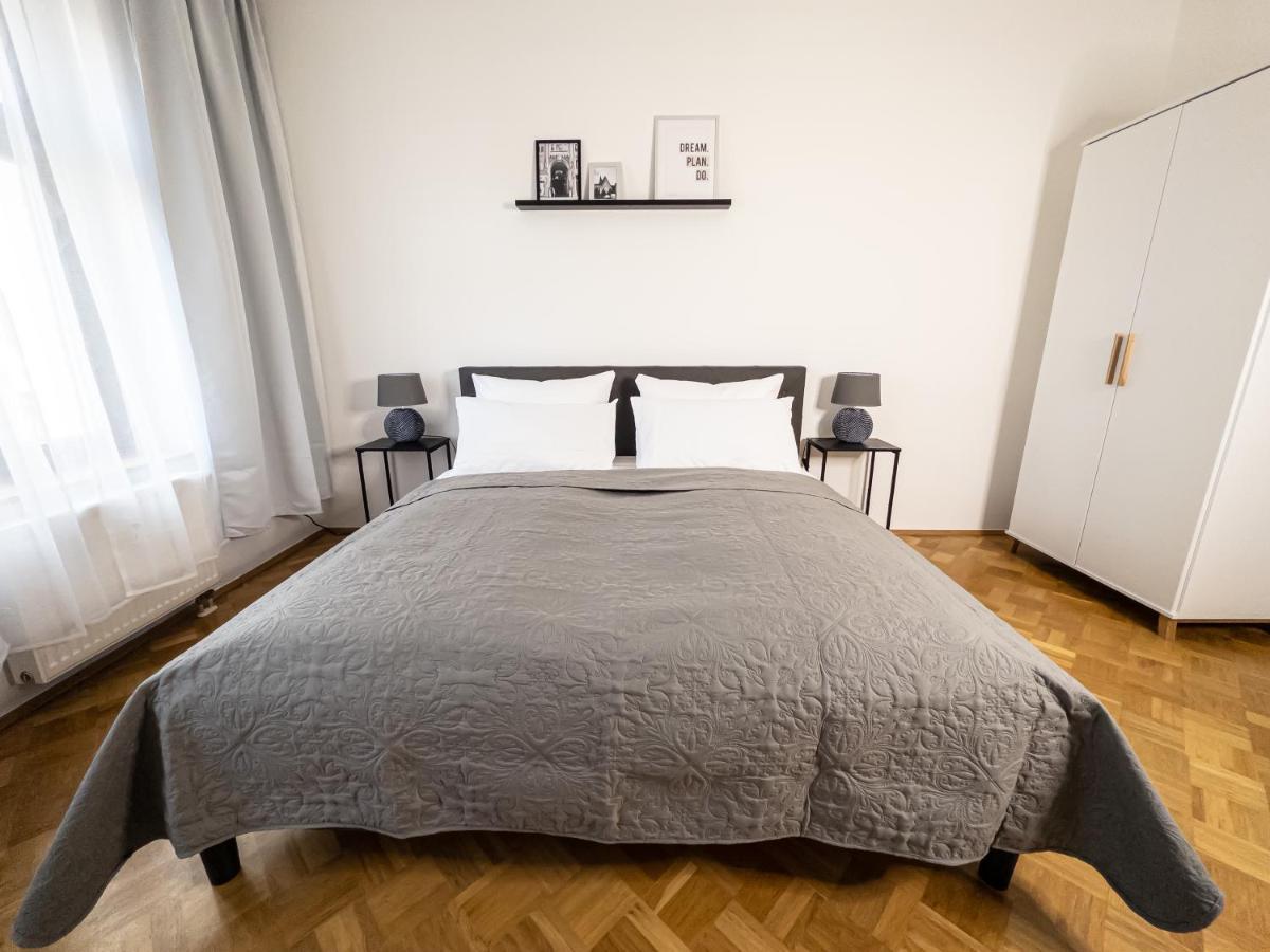 Moderne 3zimmer Mit Netflix Und Balkon Leipzig